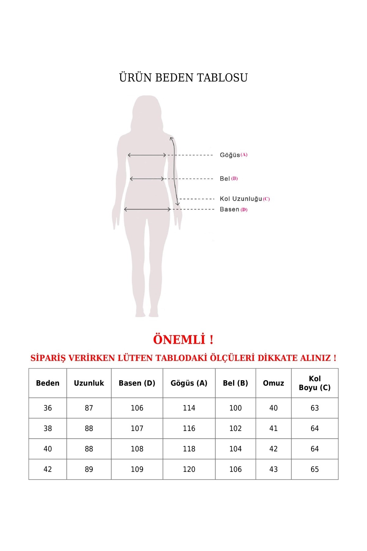 Moda Morfo Geniş Yakalı Beli Kemerli Cepli Kaşe Kaban -Bej görsel 4