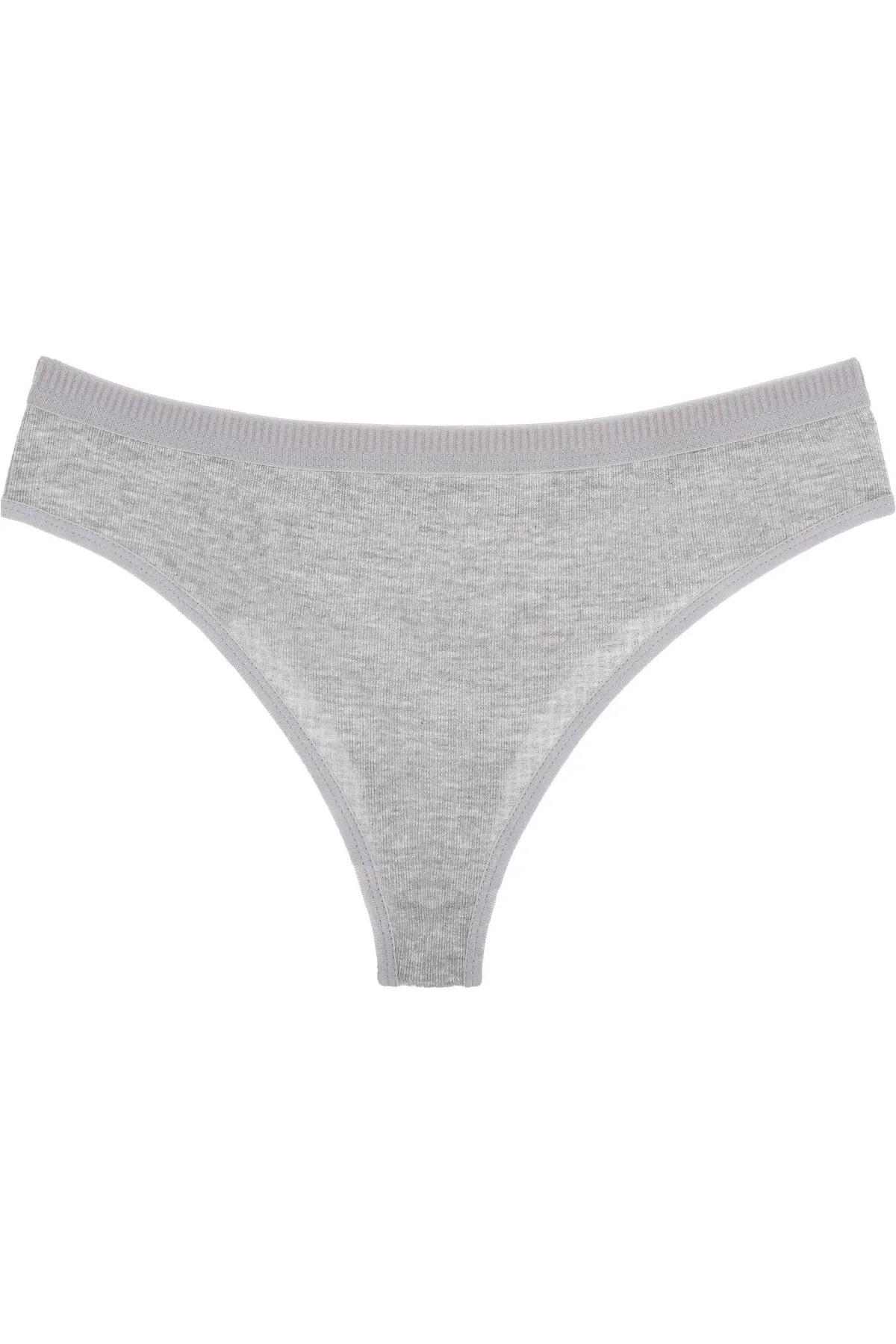 Çerçici 5'li Karma Paket Fitilli Tanga S4-Royaleks görsel 3