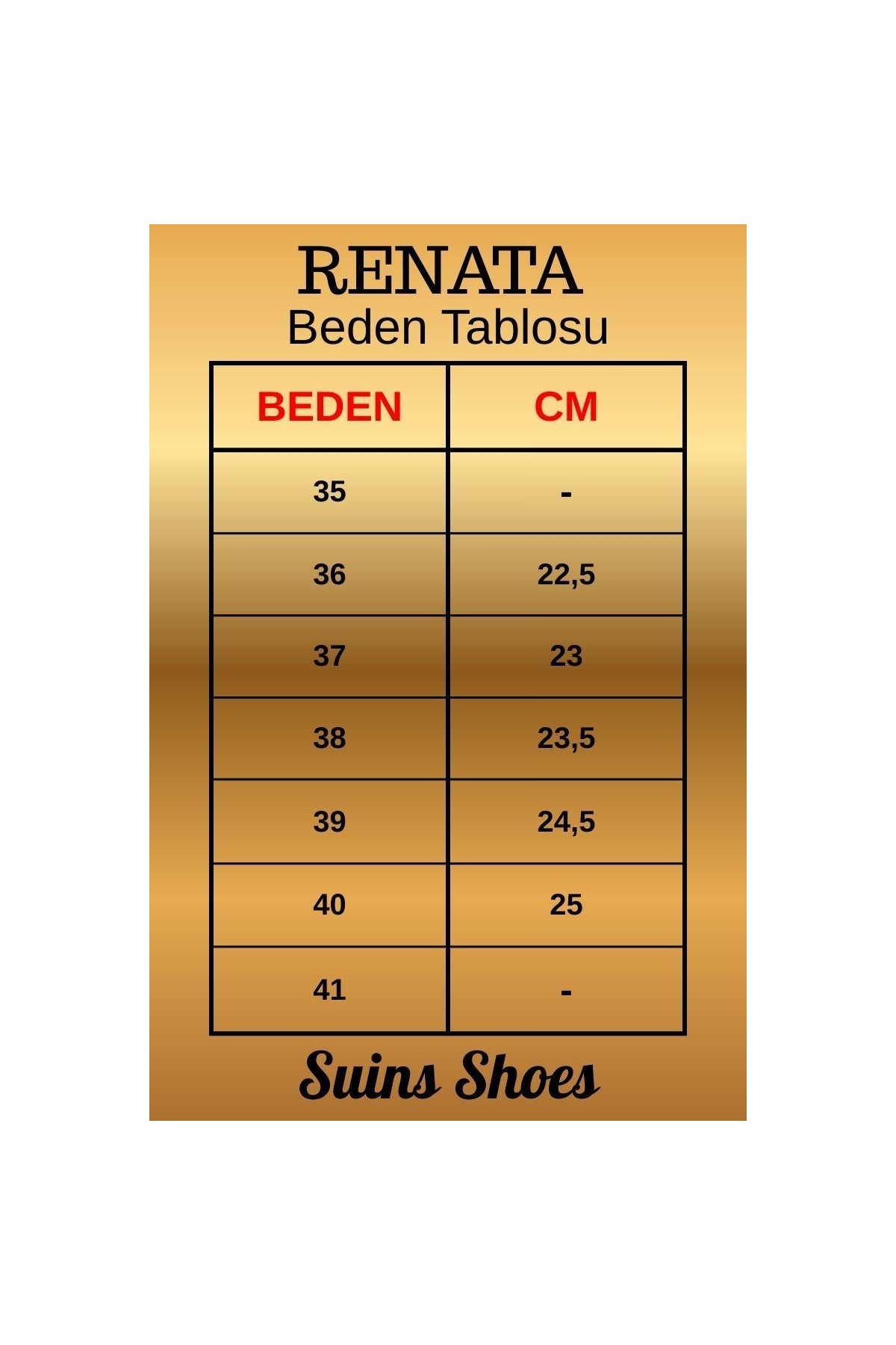 Suins Shoes Suins Premium Renata Model Toka Detaylı Kadın Siyah Ten Loafer Ayakkabı görsel 6