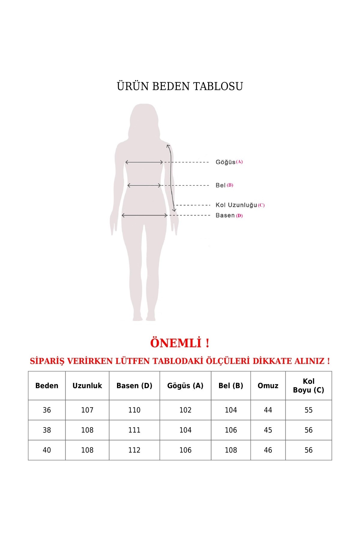 Moda Morfo Kruvaze Saçaklı İçi Astarlı Tek Düğmeli Kürklü Kaban -Vizon görsel 6