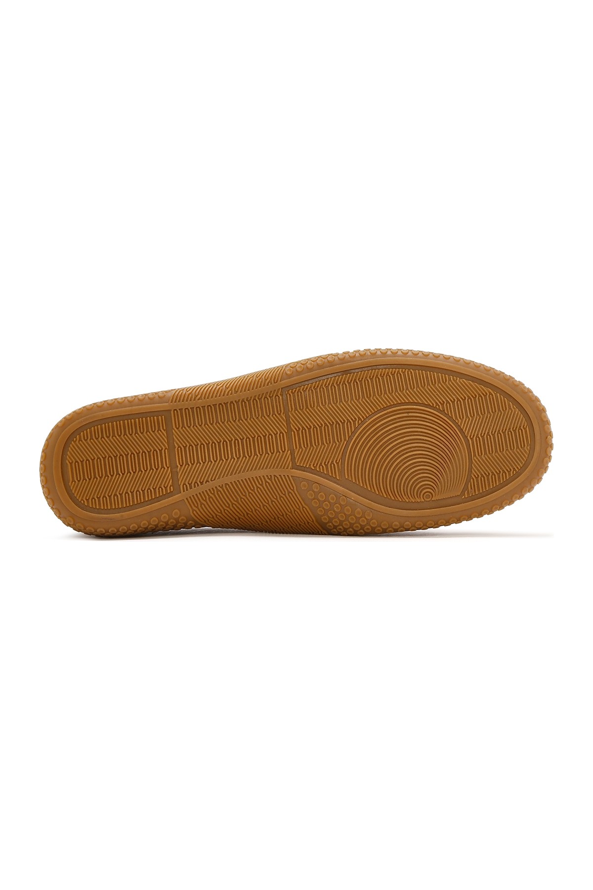 Derimod Erkek Siyah Nubuk Deri Comfort Loafer 26SFD8000V3 görsel 5