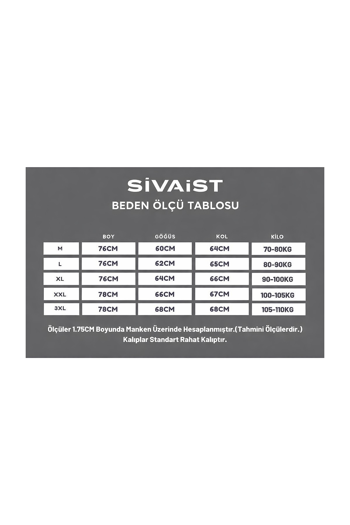 Sivaist Siyah Erkek Polyester Karışımlı Süper İnce Rüzgarlık Su Ve Rüzgar Geçirmez Mevsimlik&Yazlık Mont görsel 5