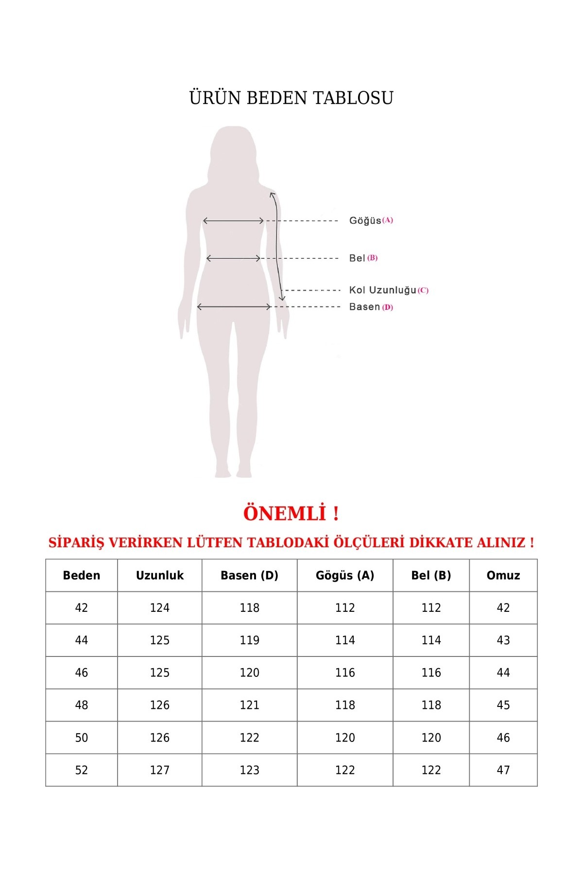 Moda Morfo Boydan Düğmeli Kapşonlu Cepli Kapitone Uzun Yelek -Laci görsel 5