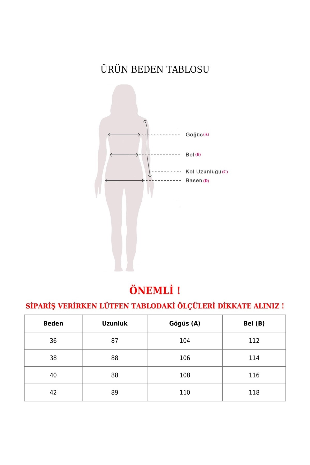 Moda Morfo Kapşonlu Çift Taraflı Şişme Yelek -Haki görsel 3