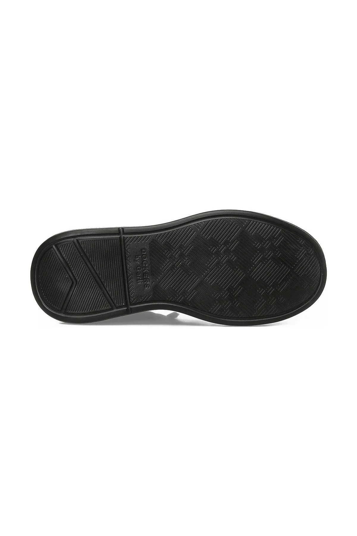 Dockers by Gerli BETIS 6FX Siyah Erkek Sneaker görsel 6