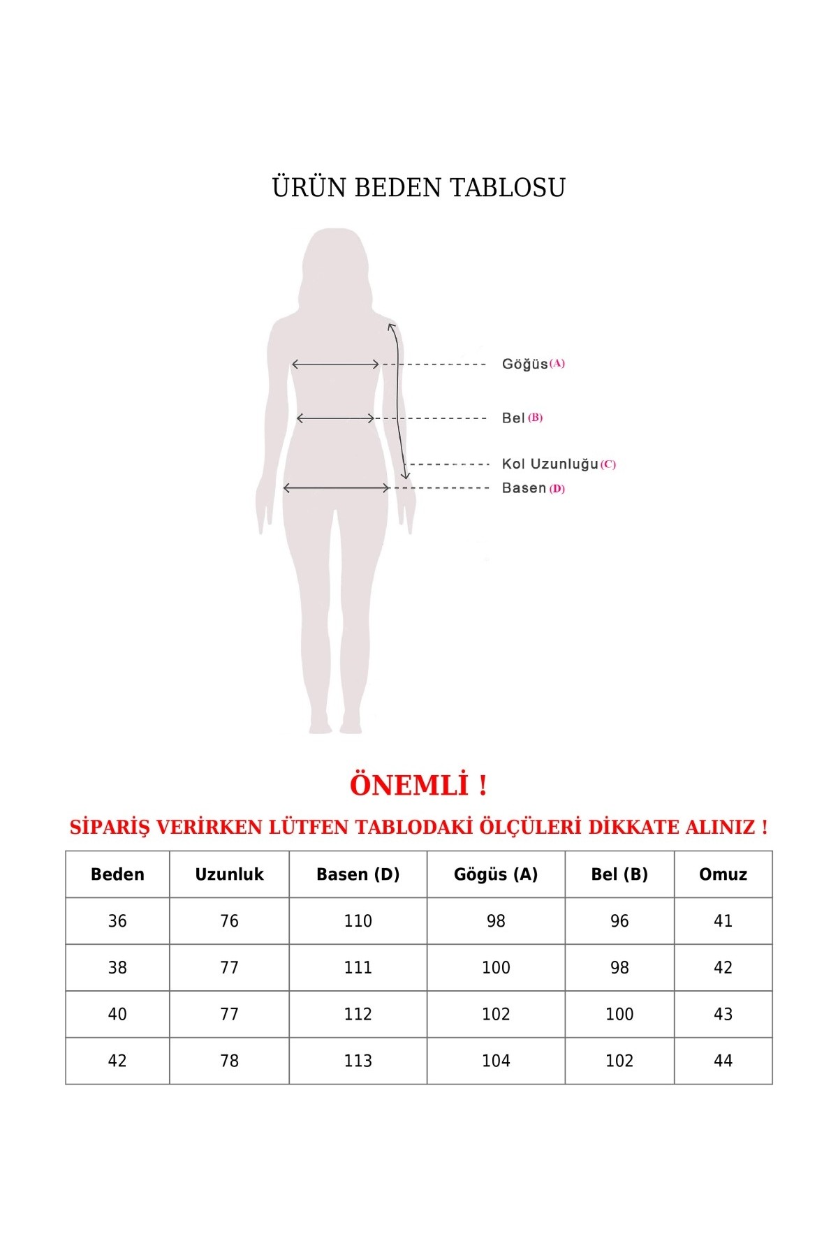 Moda Morfo İçi Kuzu Peluş Çift Cepli Yelek -Ekru görsel 7
