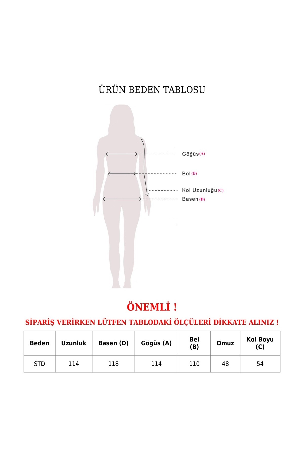 Moda Morfo Yanları Yırtmaçlı Fitilli Uzun Triko Hırka -Siyah görsel 8