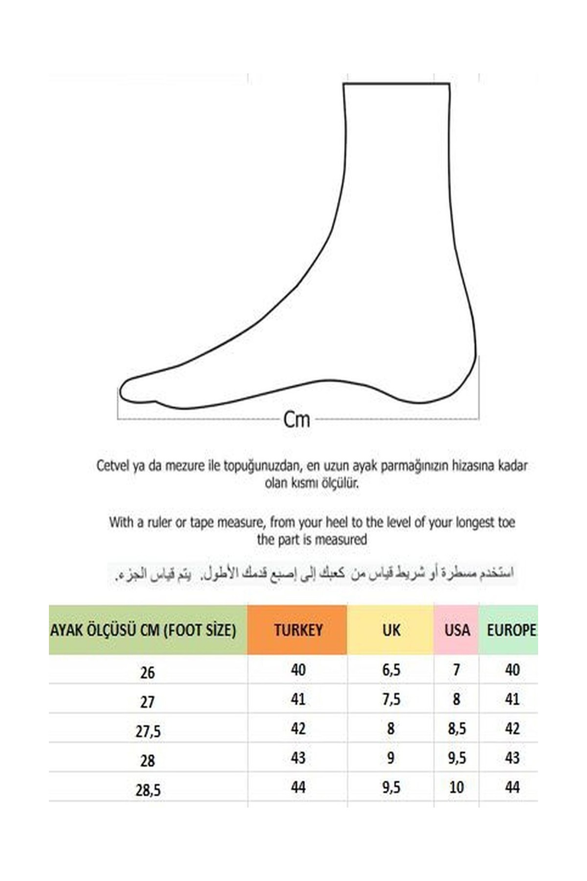 Muggo Gentz Hakiki Deri Rahat Taban Erkek Günlük Klasik Loafer Ayakkabı görsel 4