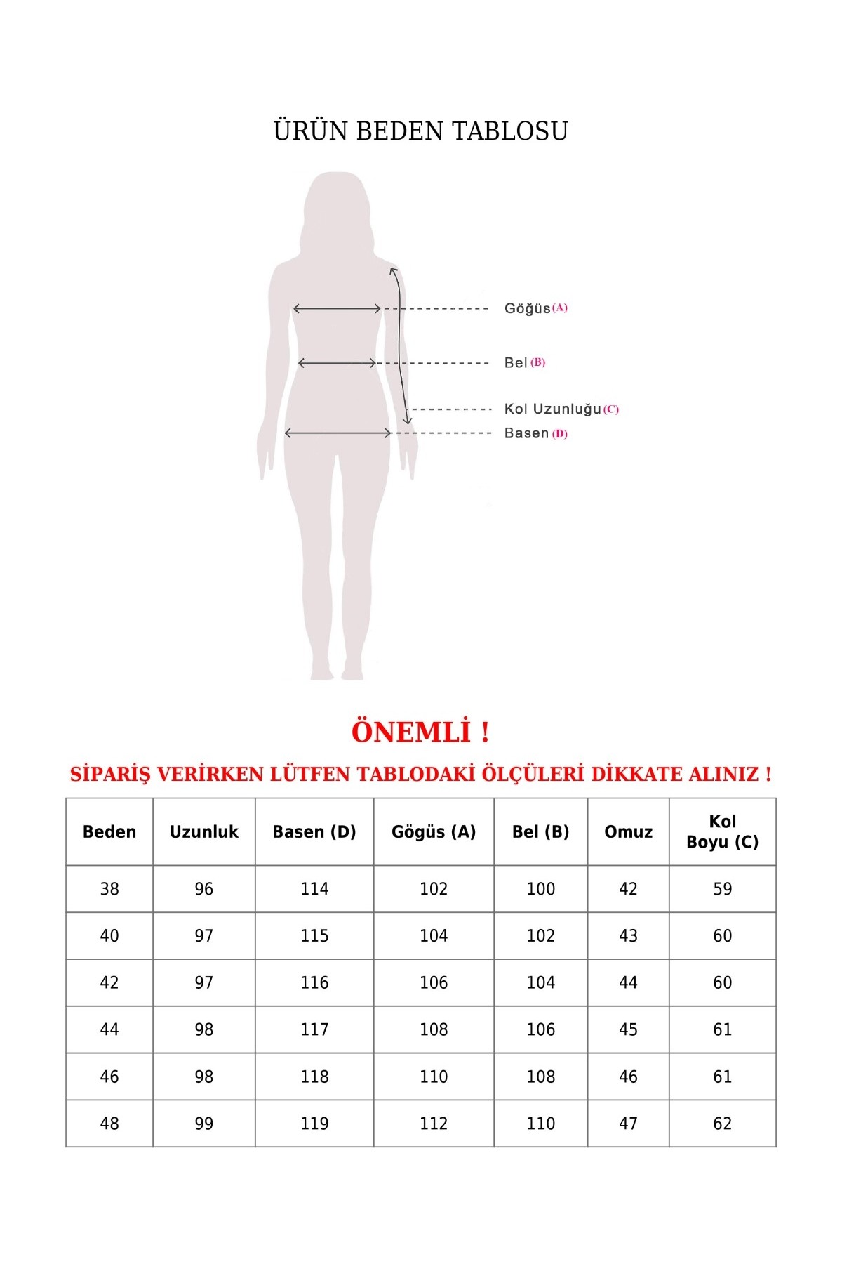 Moda Morfo Astarı Çizgili Yan Cepli Kapşonlu Trençkot -Haki görsel 3