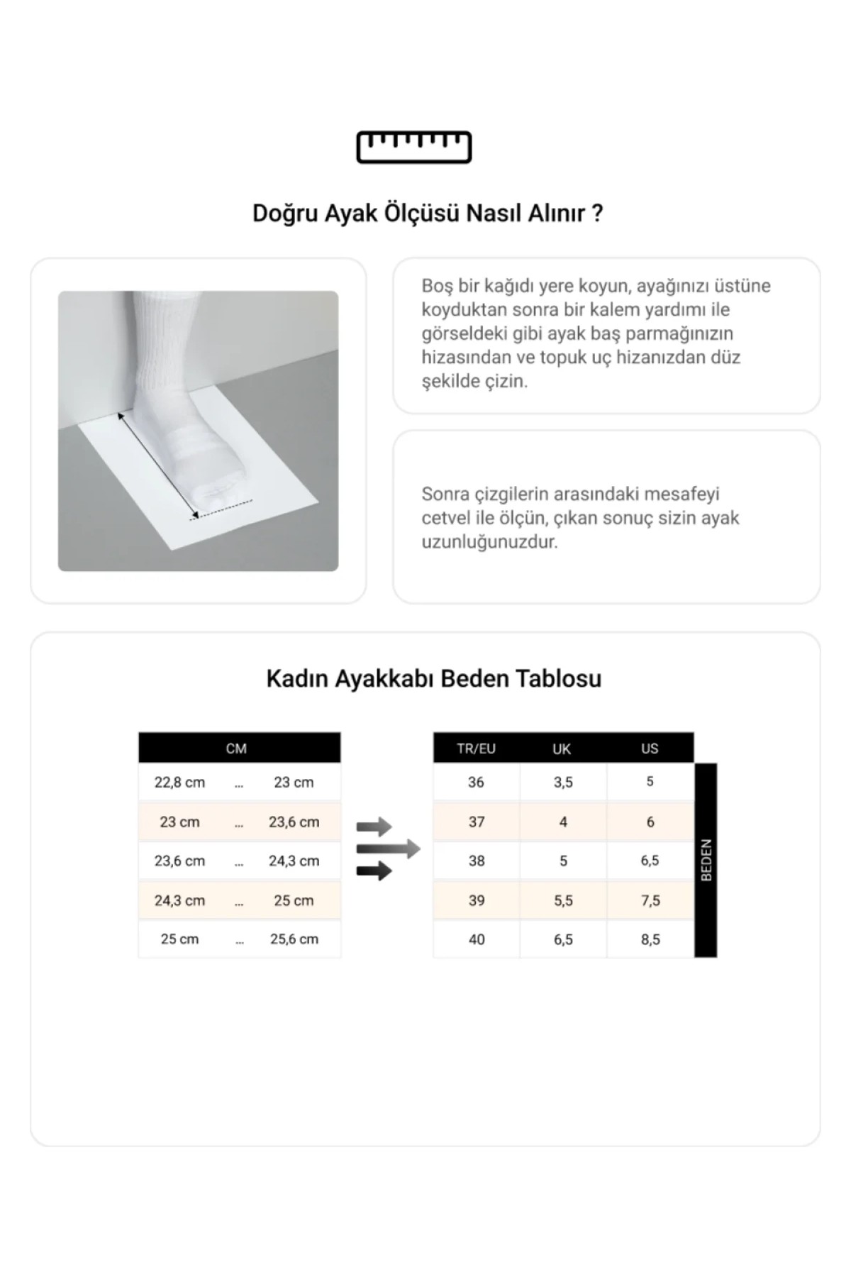 Polaris 409009.Z6FX Kırmızı Kadın Ev Terliği görsel 8