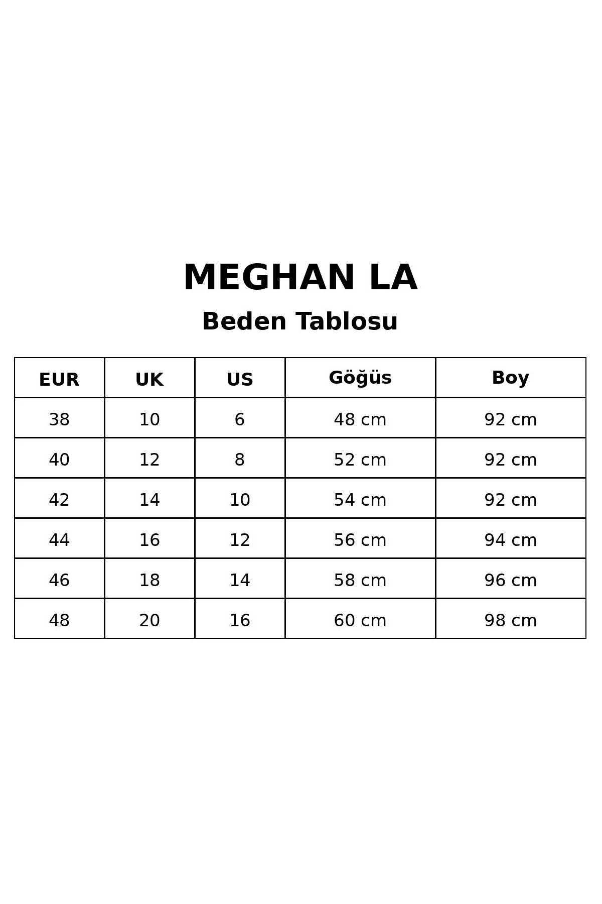 Meghan L.A %100 Viskon Zebra Desenli Kolsuz Kadın Yazlık Gömlek görsel 5