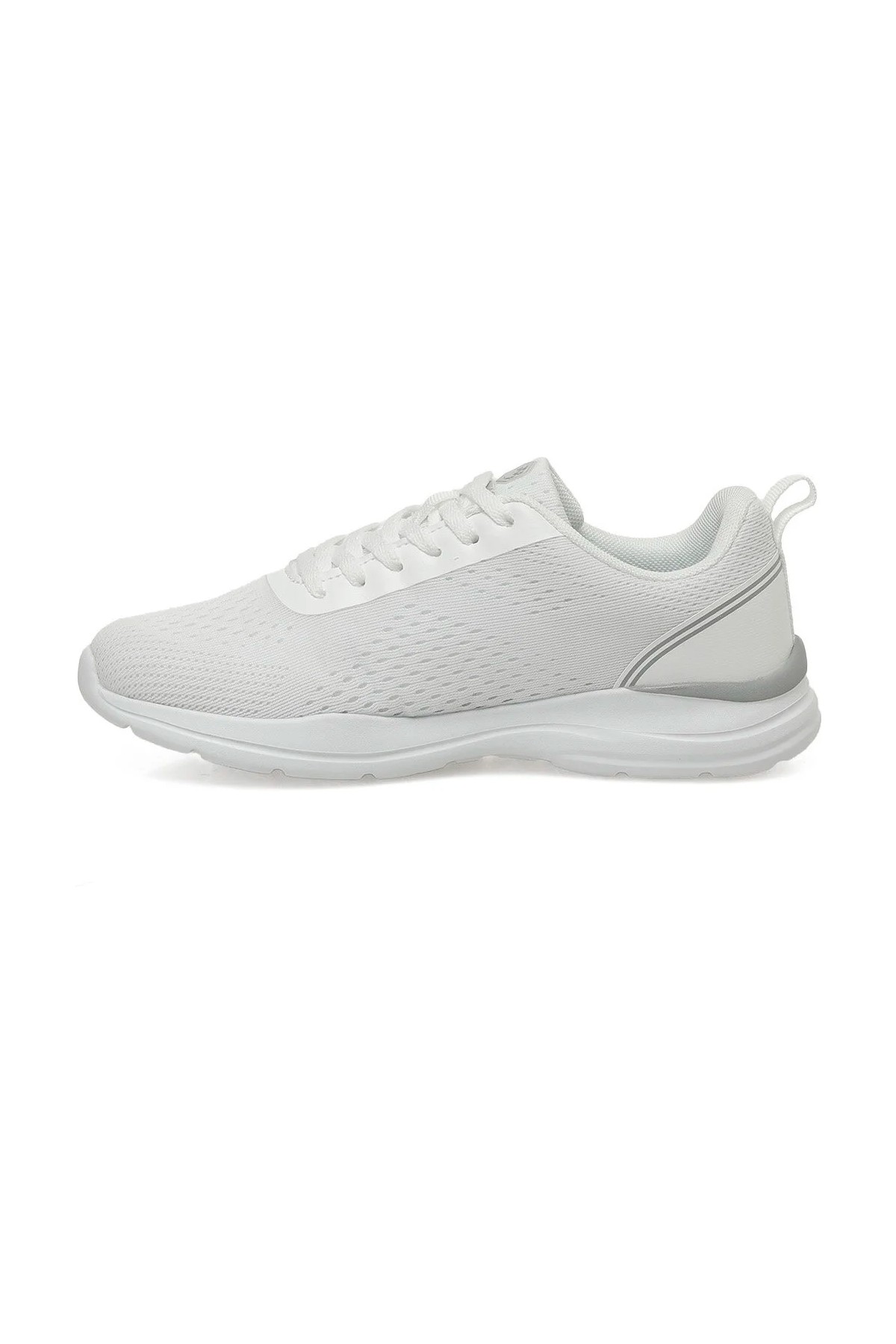 Lumberjack Agatha 2.0 G 5fx Siyah Unisex Comfort Ayakkabı görsel 3
