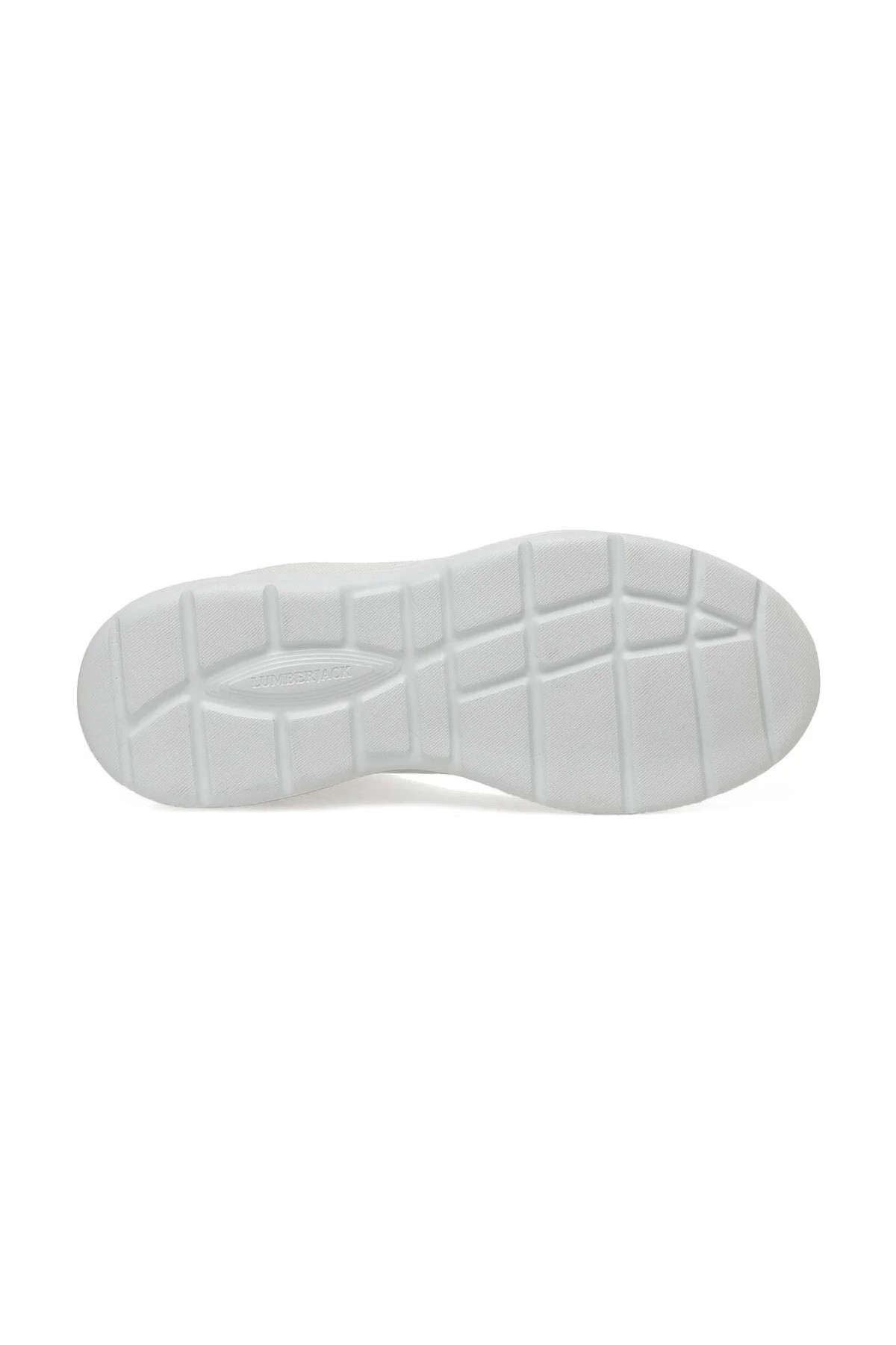 Lumberjack Agatha 2.0 G 5fx Siyah Unisex Comfort Ayakkabı görsel 6