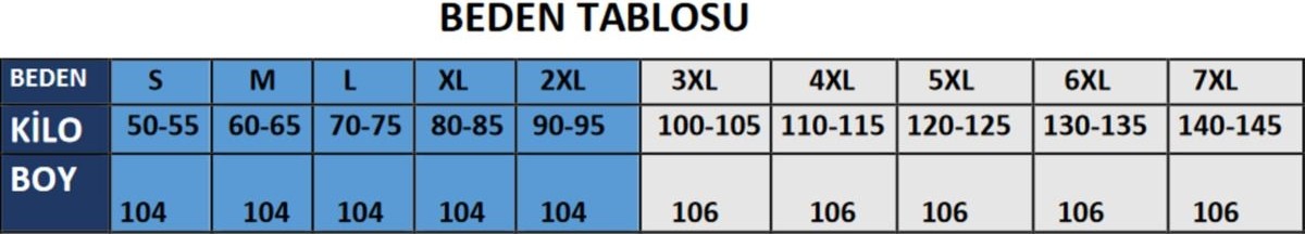 YXC Trend Maker Rahat Keten Karışımlı Bağcıklı Pantolon görsel 4