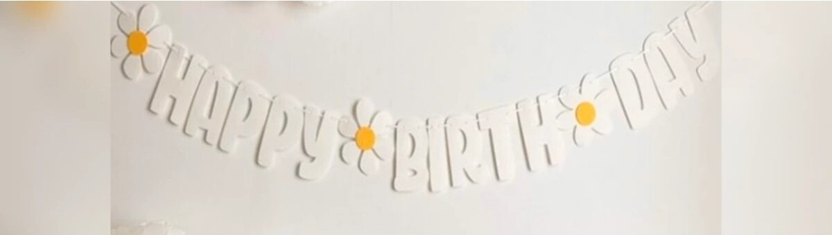 Feyza Design Turuncu Folyo Balon Seti - Parti ve Eğlence Malzemeleri görsel 2
