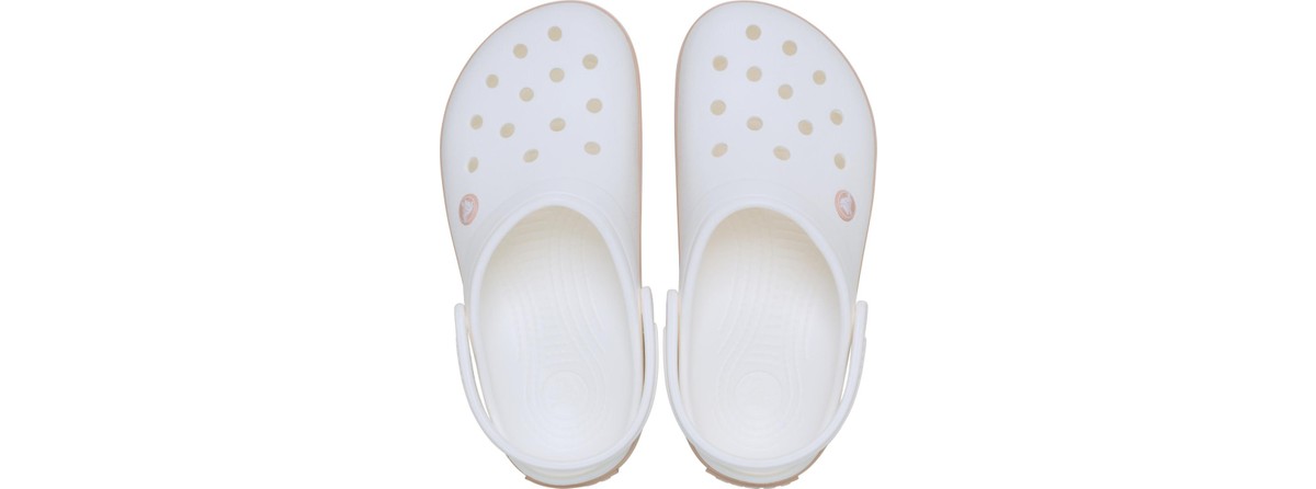 Crocs Crocband Unisex Terlik 11016 görsel 7