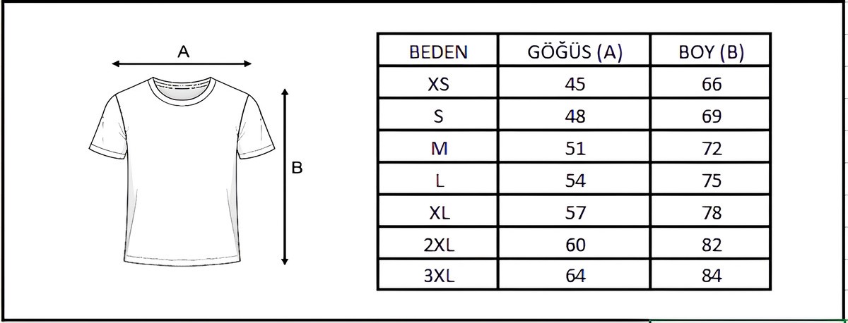 Simenti Underwear Premium 6'lı Erkek Fanila Beyaz %100 Pamuk Iç Giyim görsel 4