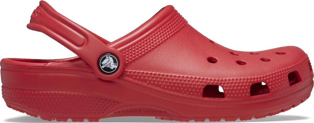 Crocs 10001 Classic Erkek Terlik
