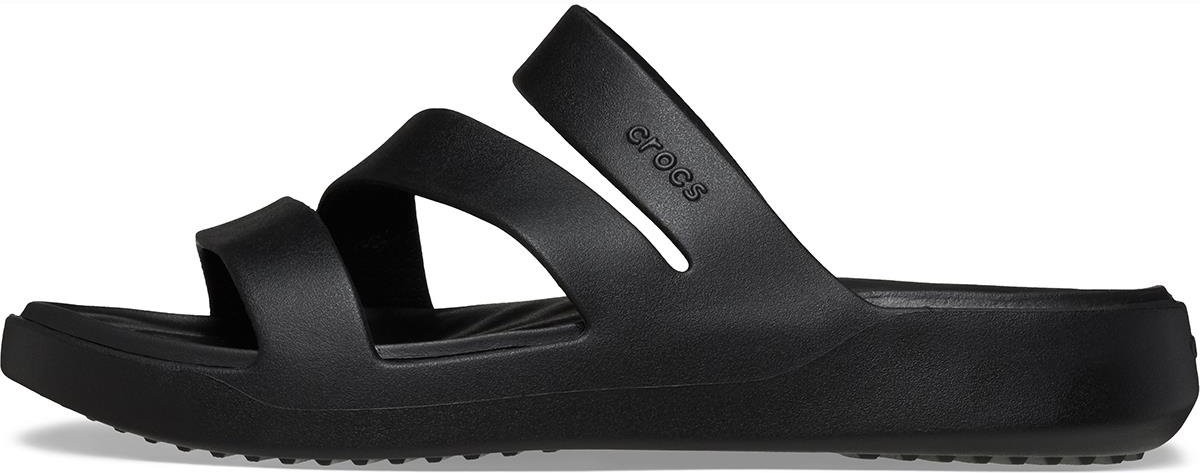 Crocs Getaway Strappy görsel 4