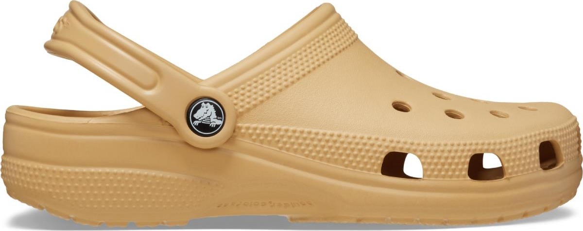 Crocs 10001 Classic Erkek Terlik