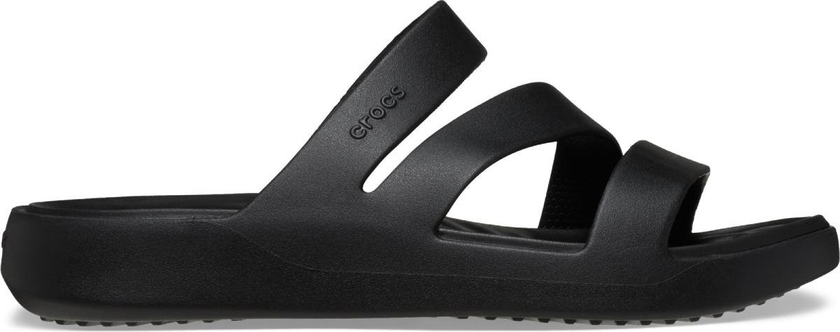 Crocs Getaway Strappy