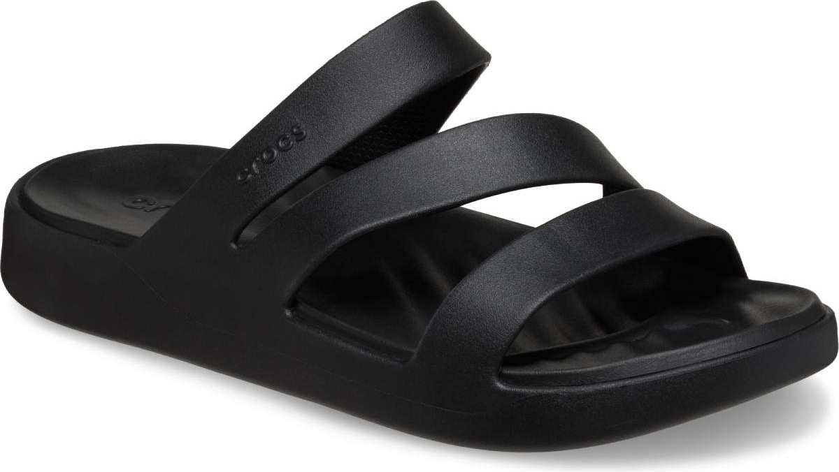 Crocs Getaway Strappy görsel 5