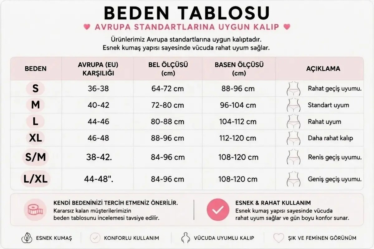 Selveta Omuz Dekolteli Fantezi Vücut Çorabı görsel 6