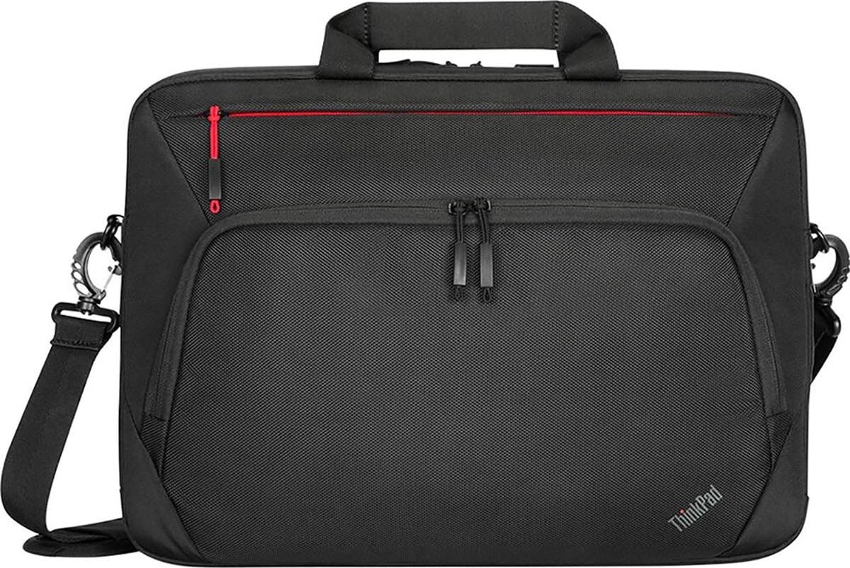Die Grup Lenovo Thinkpad Essential Plus 15,6 Inç Topload (Eco)