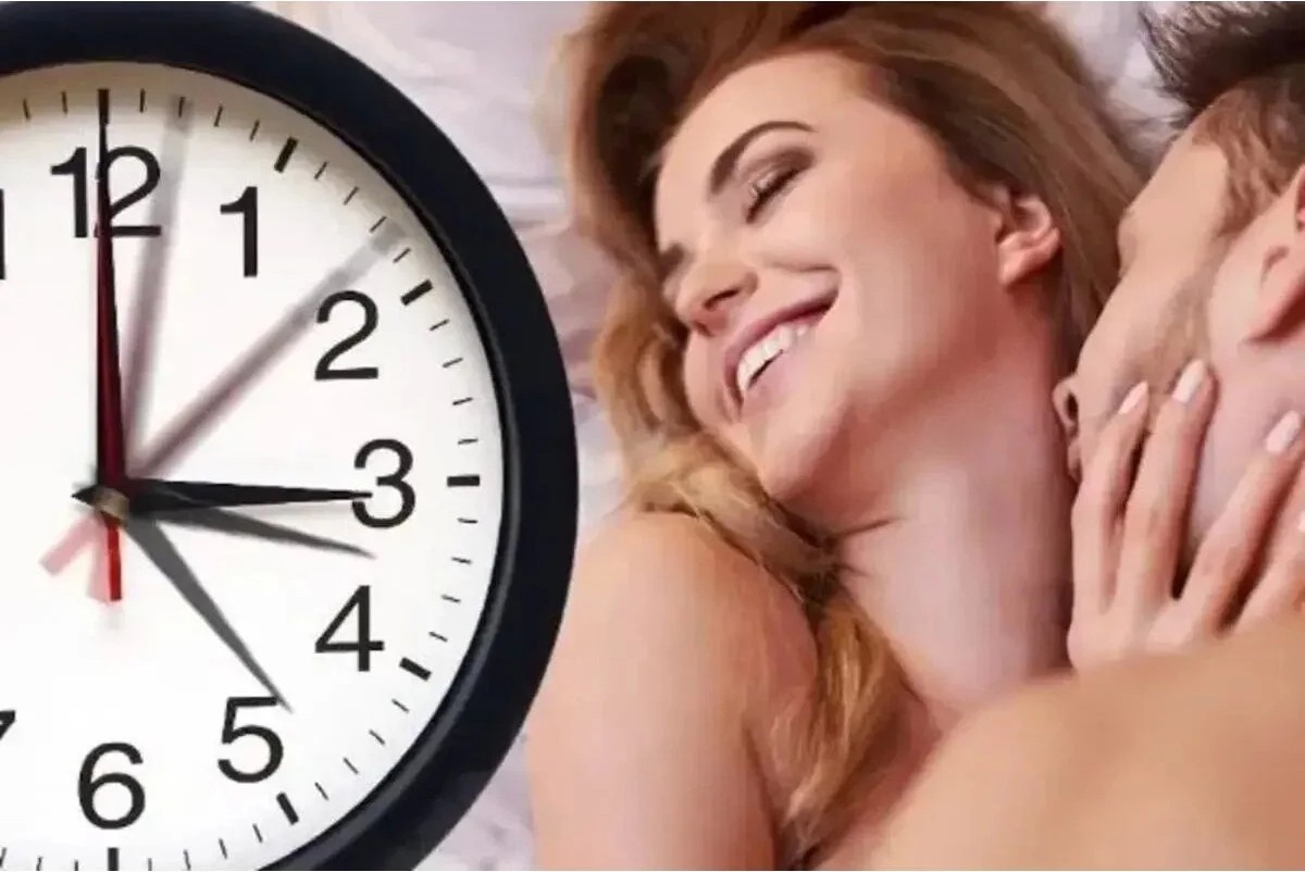 TeknoKapsül Chocolate Flavor Natural Personal Lubricant 125ML Çikolata Aromalı Kayganlaştırıcı x 3 Adet görsel 2