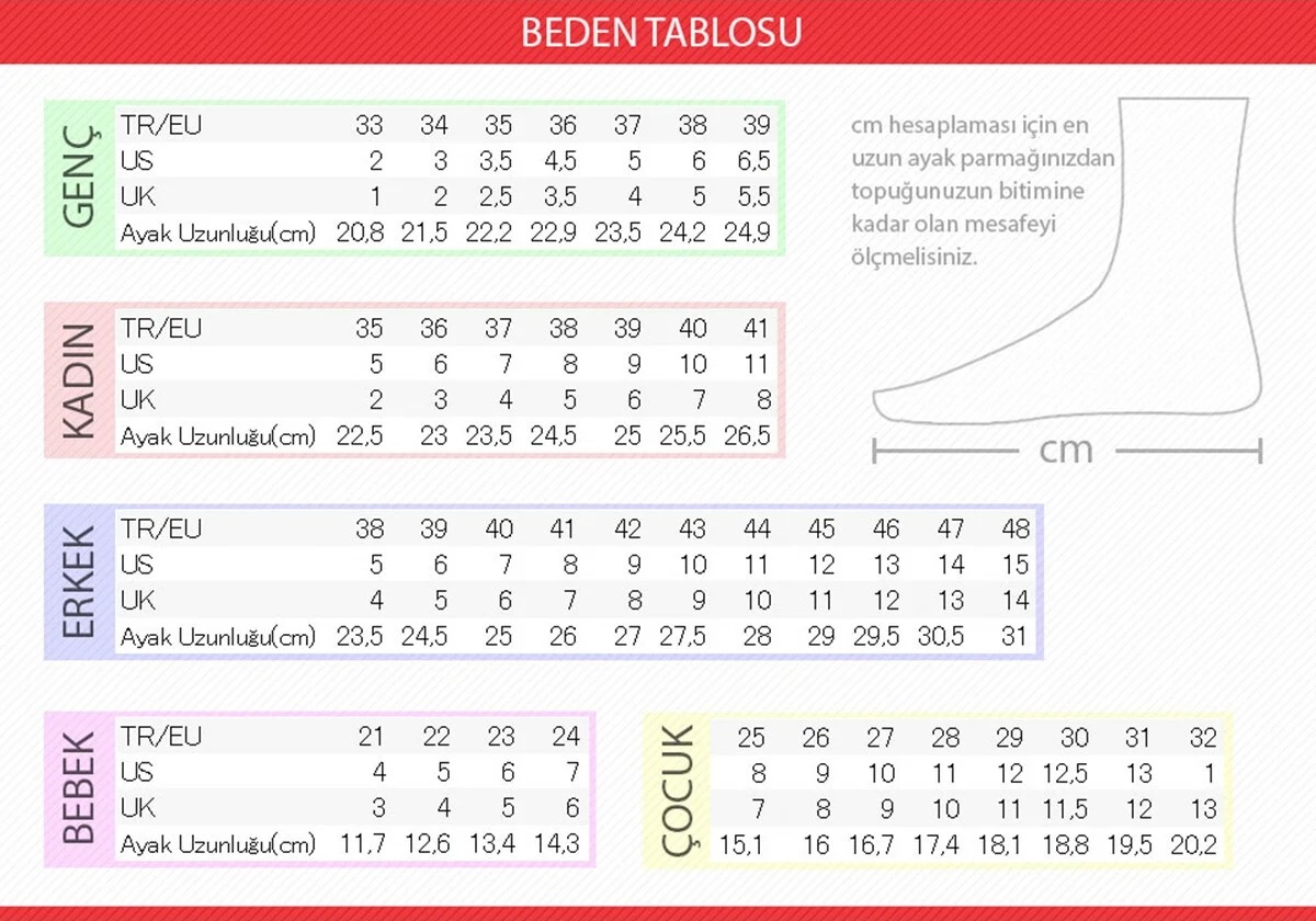 Ayakkabı Fuarı Elit 26YRHMM-033 Kadın Hakiki Deri Ortopedik Düz Sandalet Siyah görsel 6