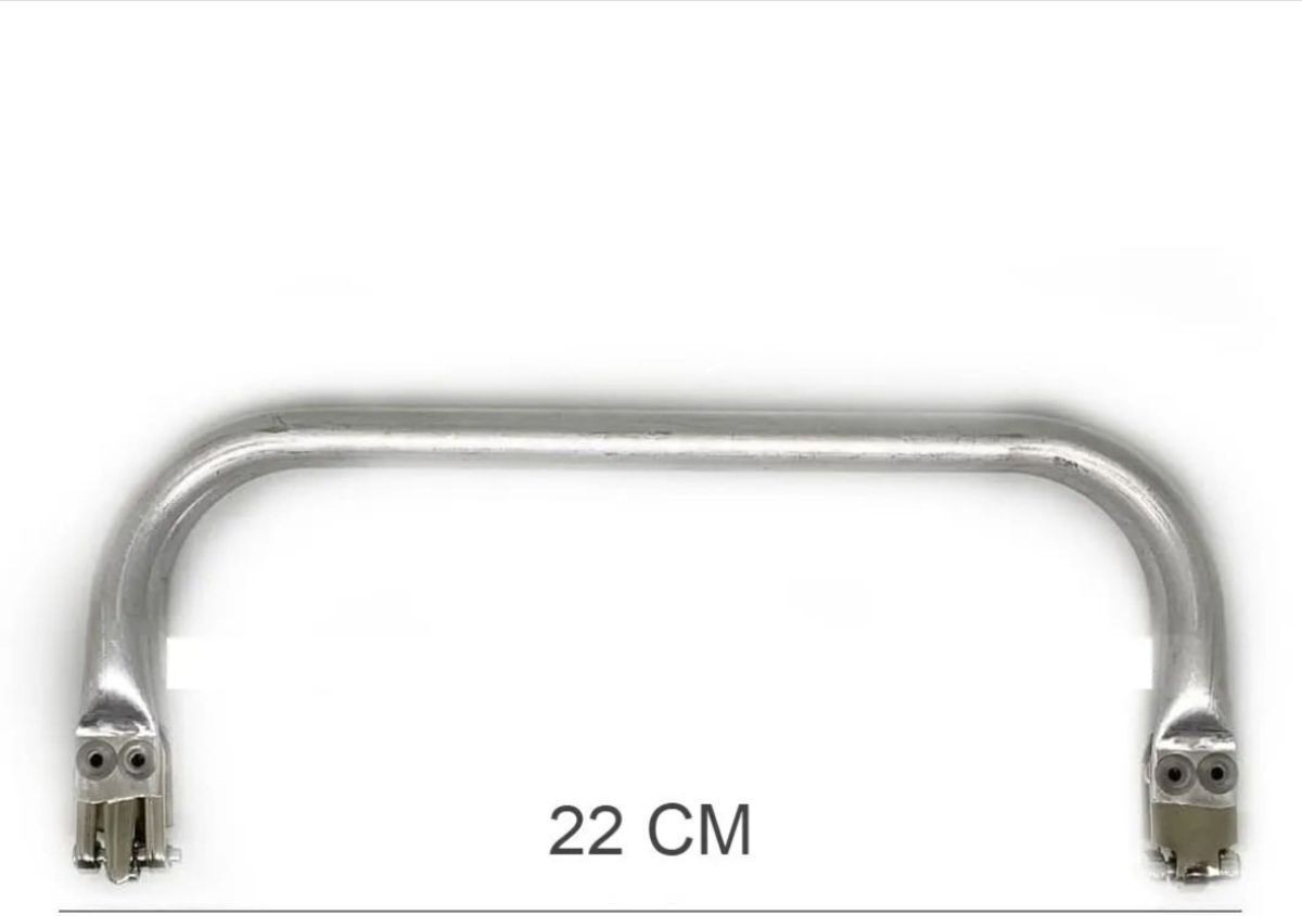 Eyfel Gizli Burs