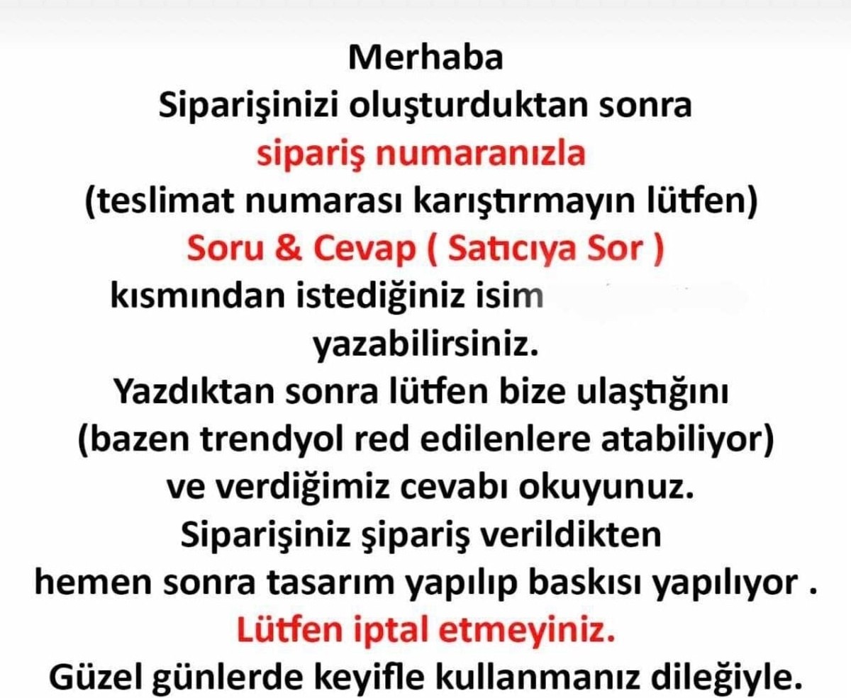 UltraMint Kişiye Özel Metal Mekanizmalı Unisex Kartlık, Şık ve Pratik Tasarım görsel 2