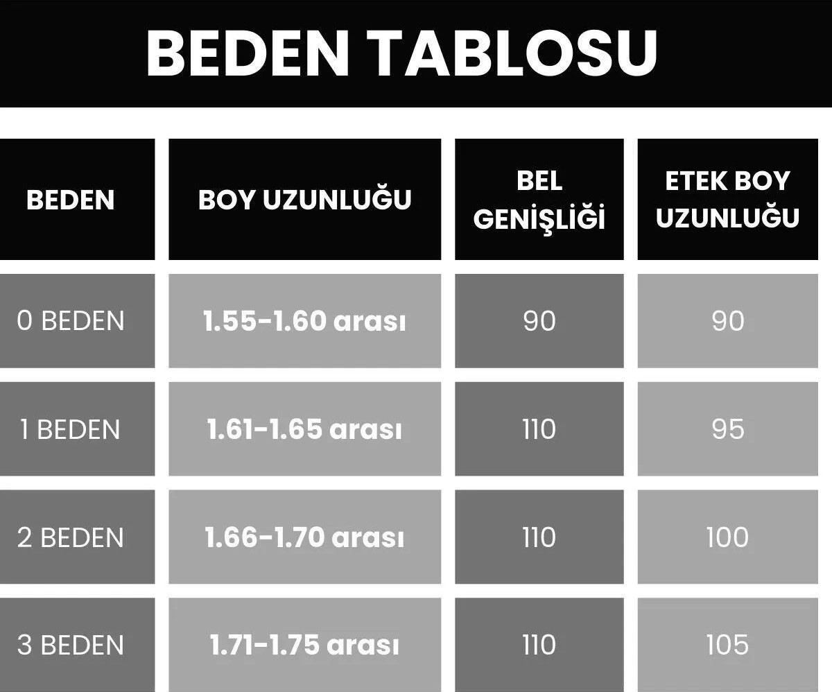 Asilnur Iğneli Gizli Peçeli Tek Parça Medine Ipeği Çarşaf görsel 7