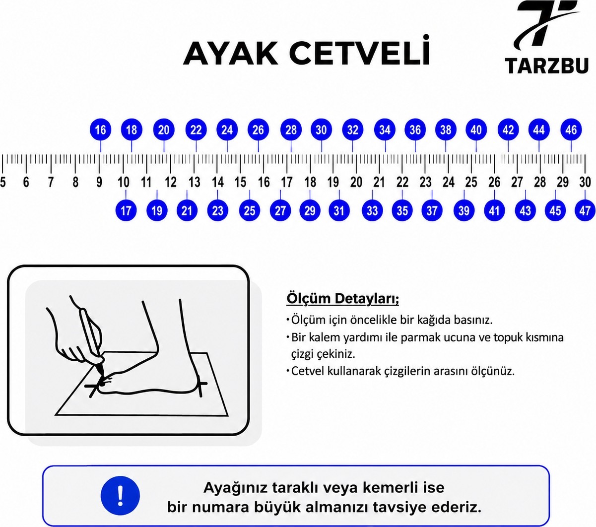 Tarzbu Erkek Loafer Ayakkabı Günlük Rahat Bağcıksız Süet Casual Klasik Ayakkabı TARZ0580 görsel 5