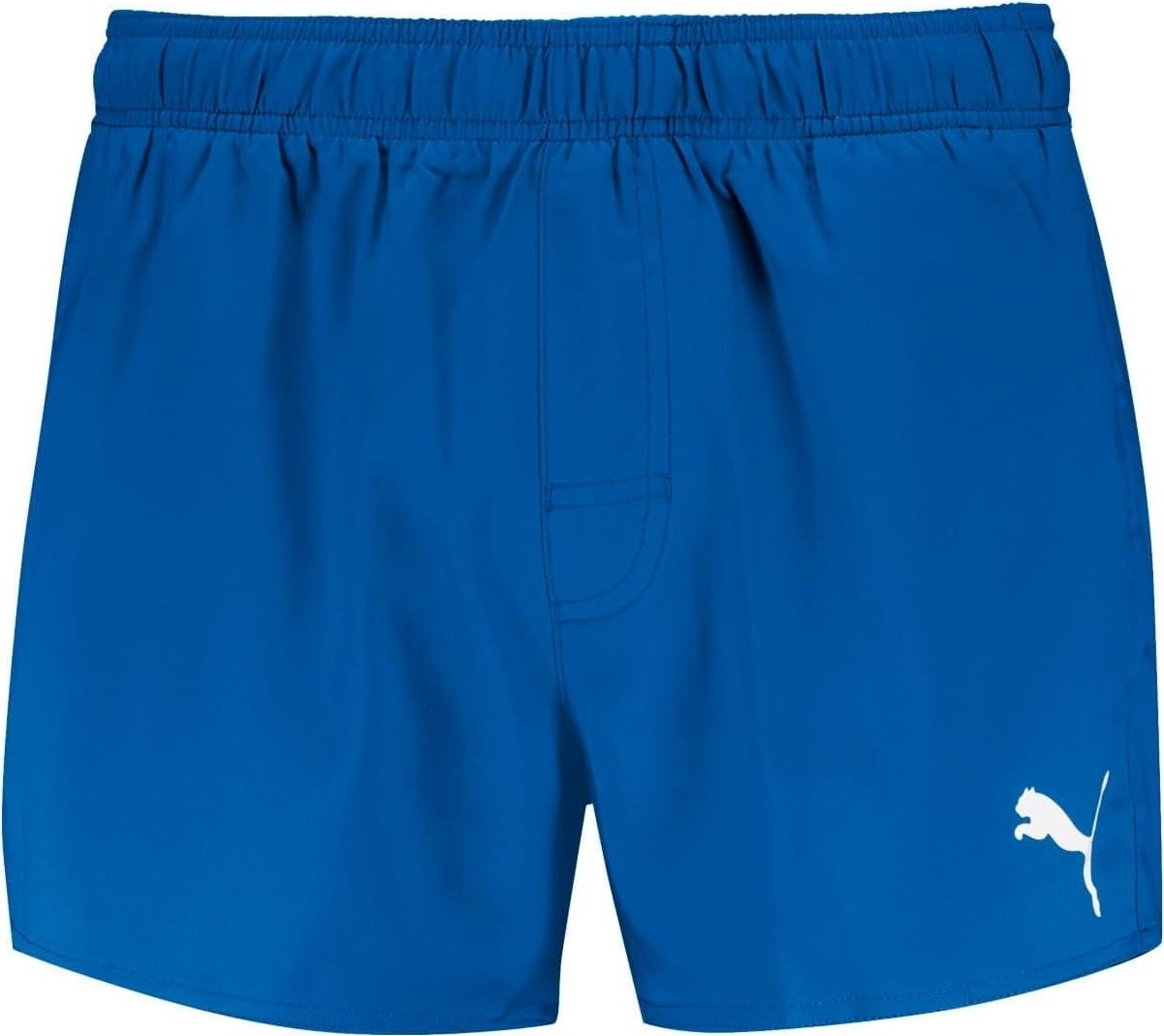 Happy Trend Puma Puma Swım Men Short Shorts 1 Şort Erkek