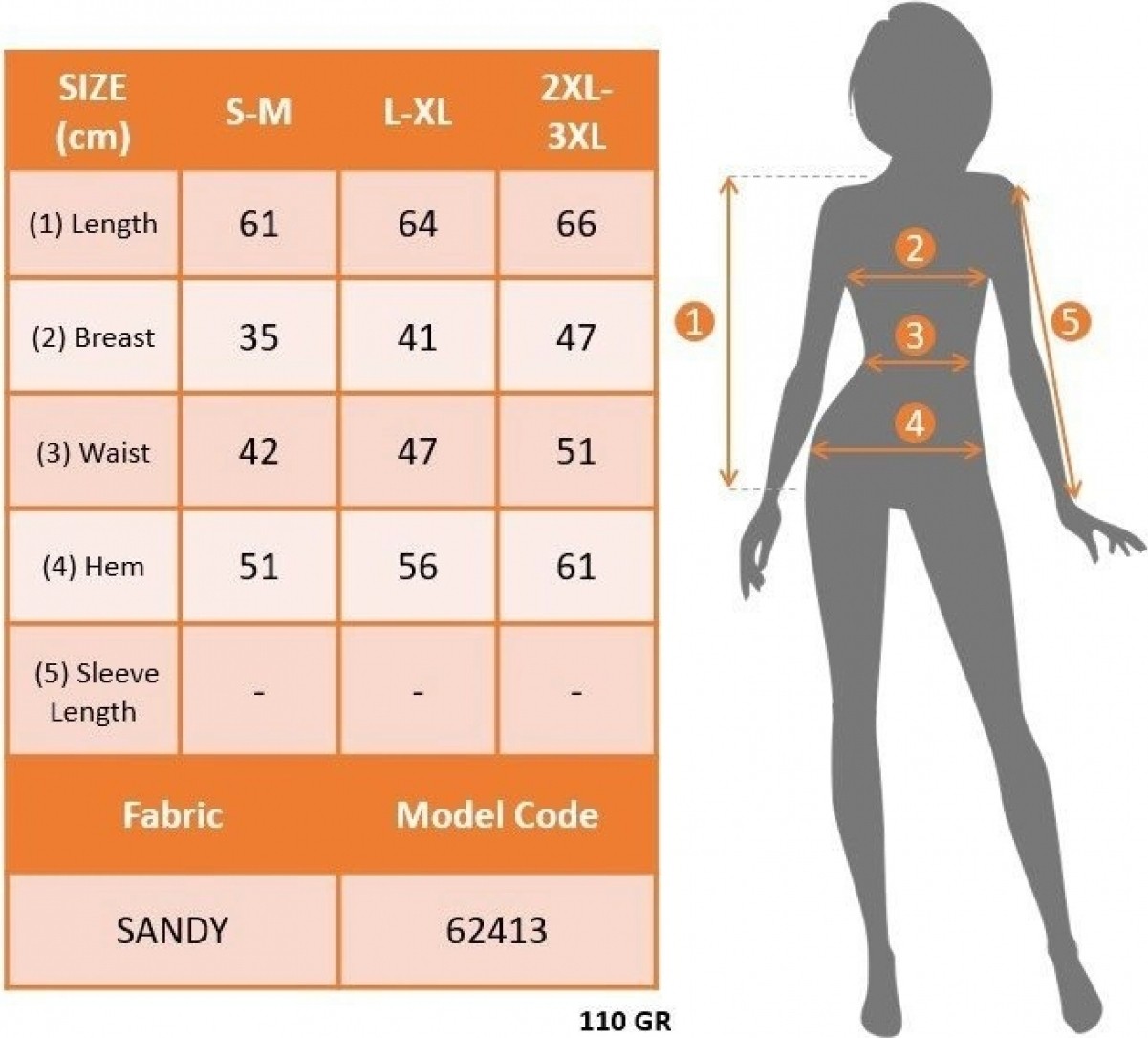Pileli Store Kadın Askılı V Yakalı Puantiyeli Sandy Bluz görsel 5