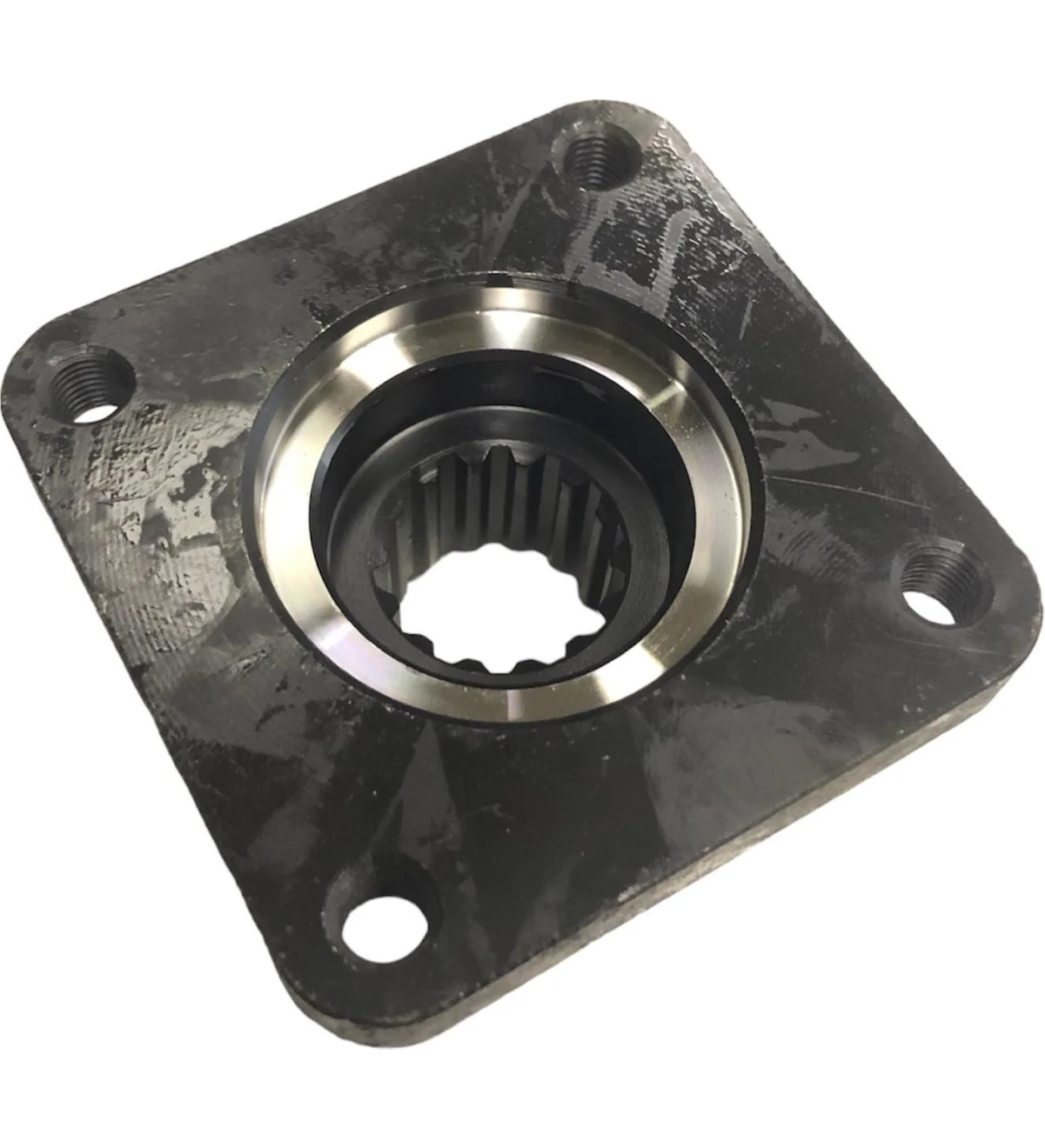 Resim Arka Şaft Kayıcı Cf Moto 500 Utv Orijinal 