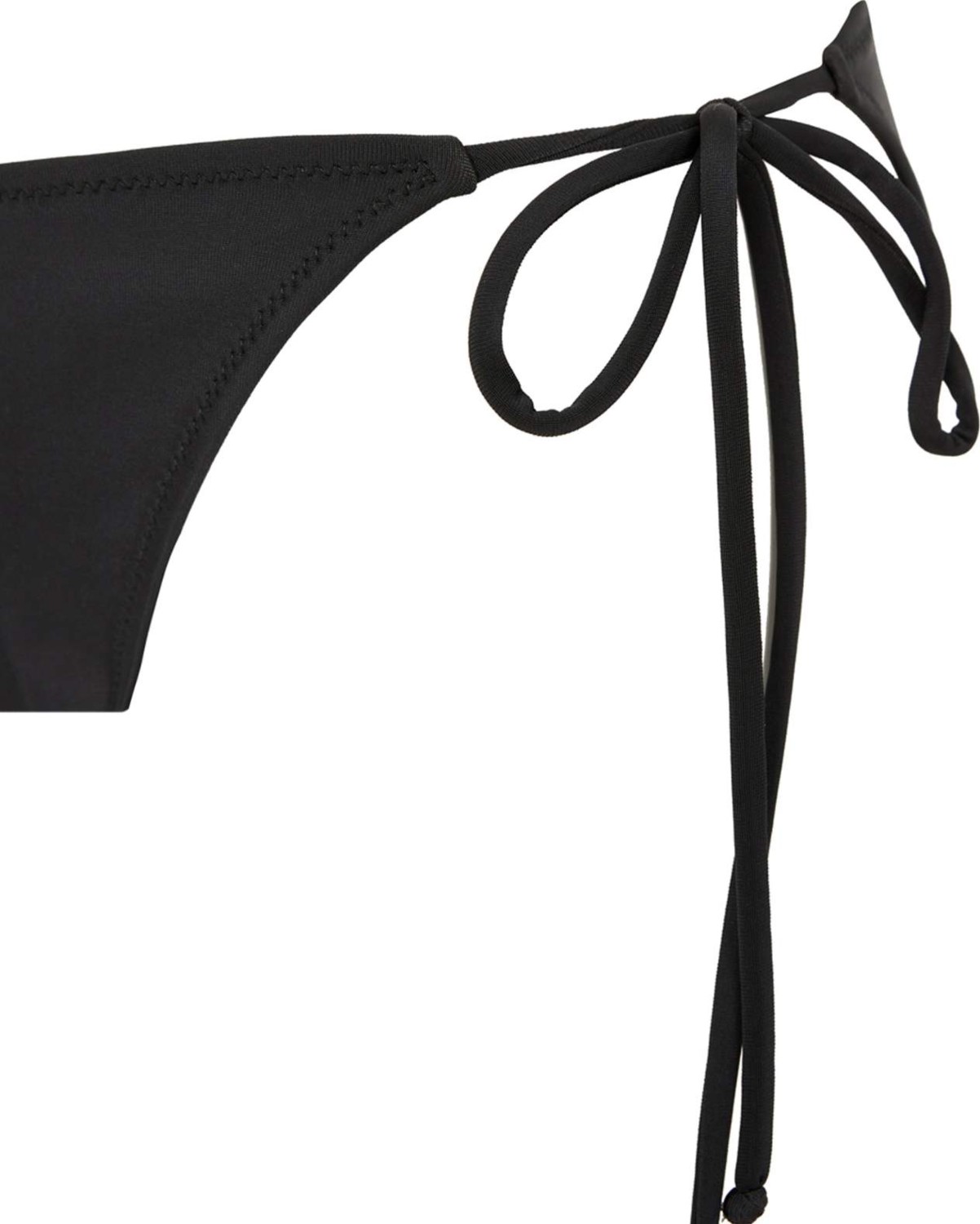 DeFacto Fall in Love Regular Fit Bikini Alt T3670AZ22SM görsel 3