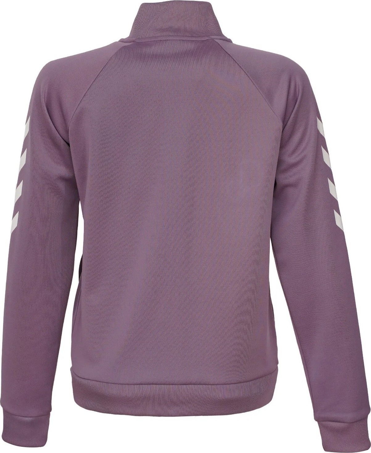 Hummel Genesa Zıp Fermuarlı Ceket 921773 görsel 6