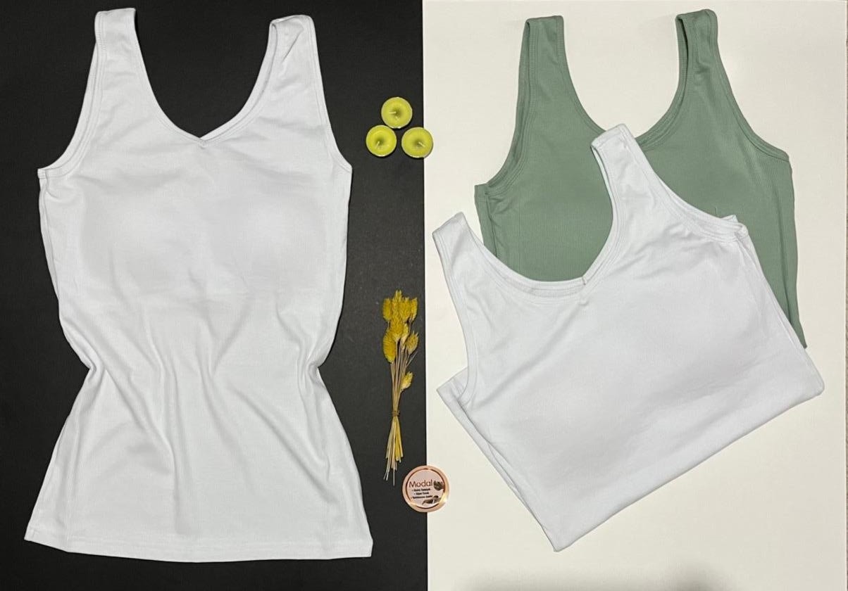 Veloure Kadın Şort Bermuda 6'lı Pamuklu Likralı Şort-Külot Pembe/yeşil/mavi-Gri/siyah/ten/beyaz Boxer görsel 7