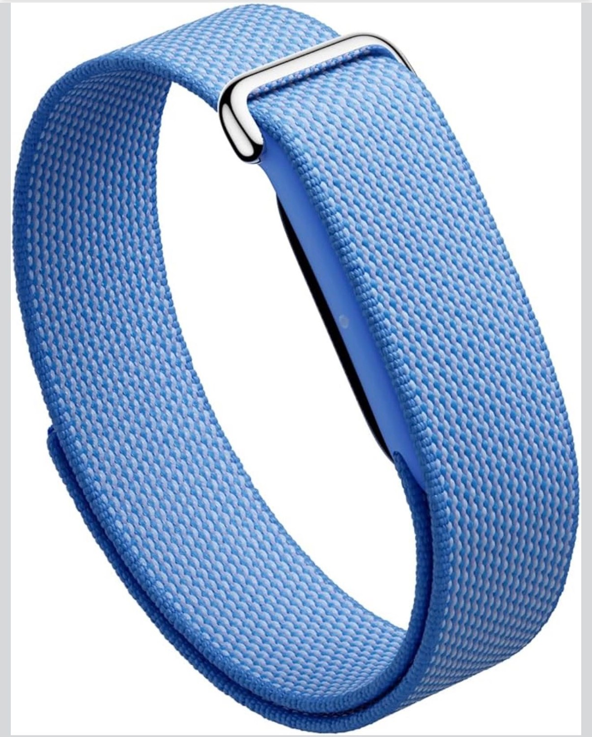 Google Fitbit Air