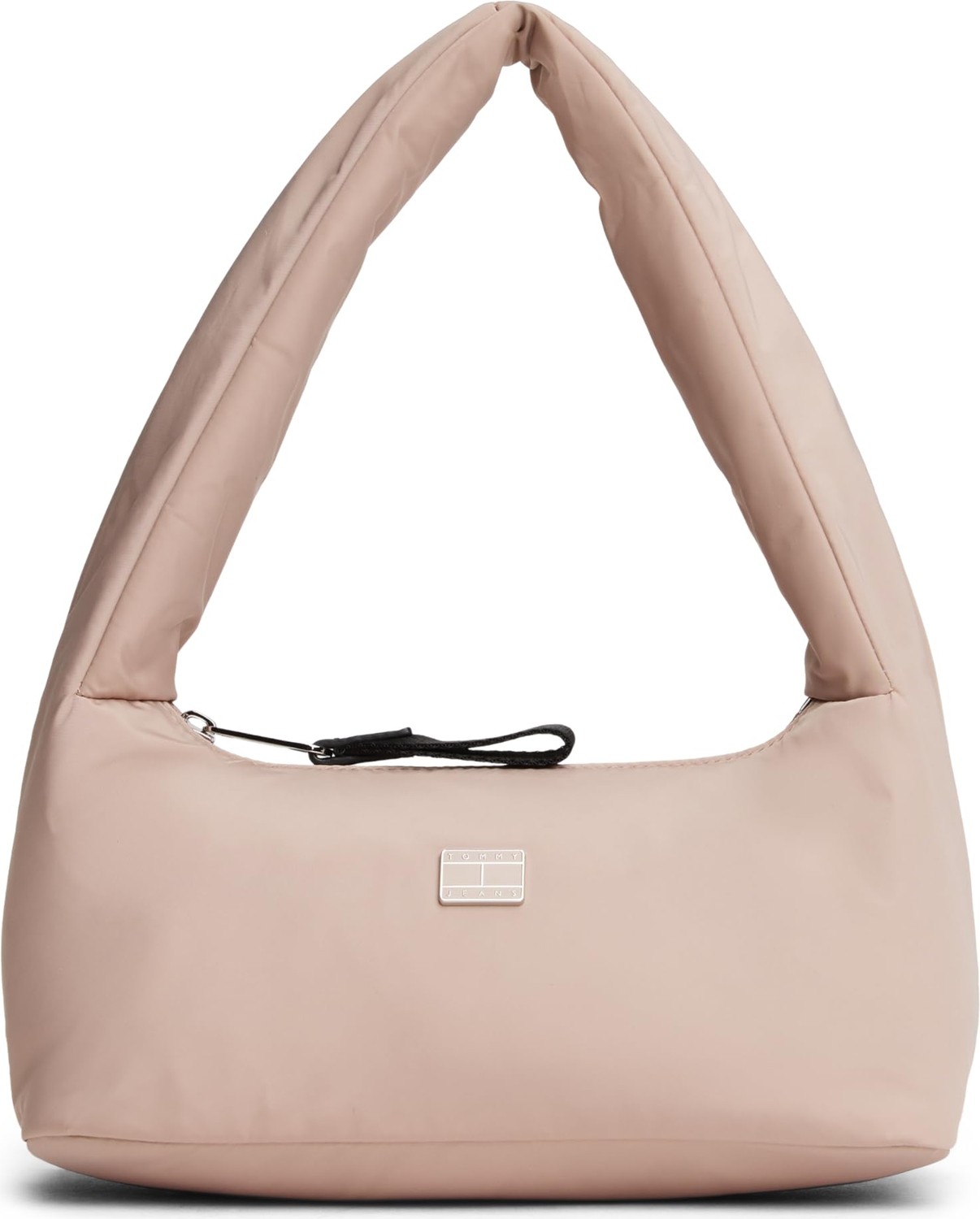 1001 Tjw Urban Nylon Shoulder Bag Çanta Kadın