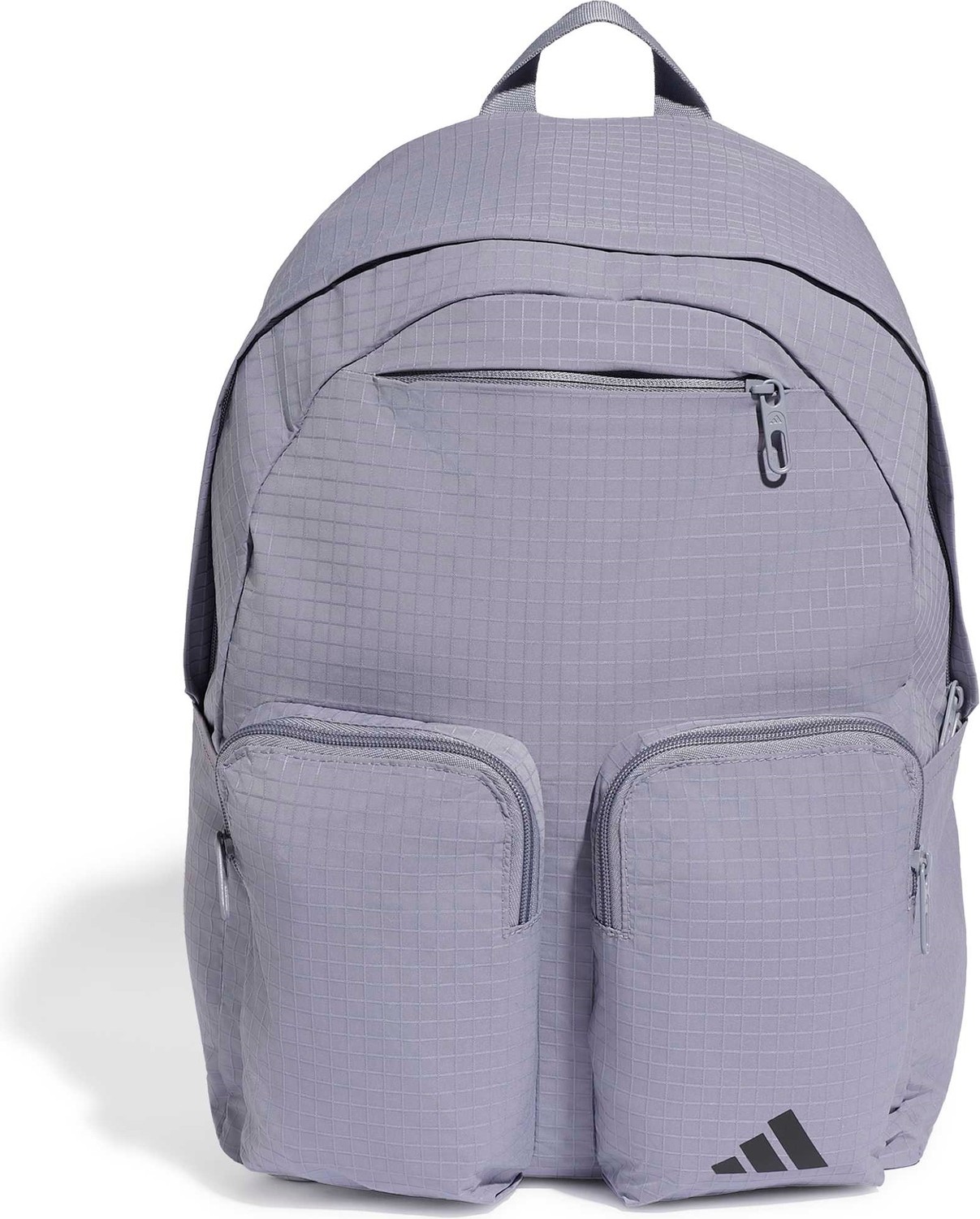 adidas Ess Btu Bp Gri Unisex Sırt Çantası