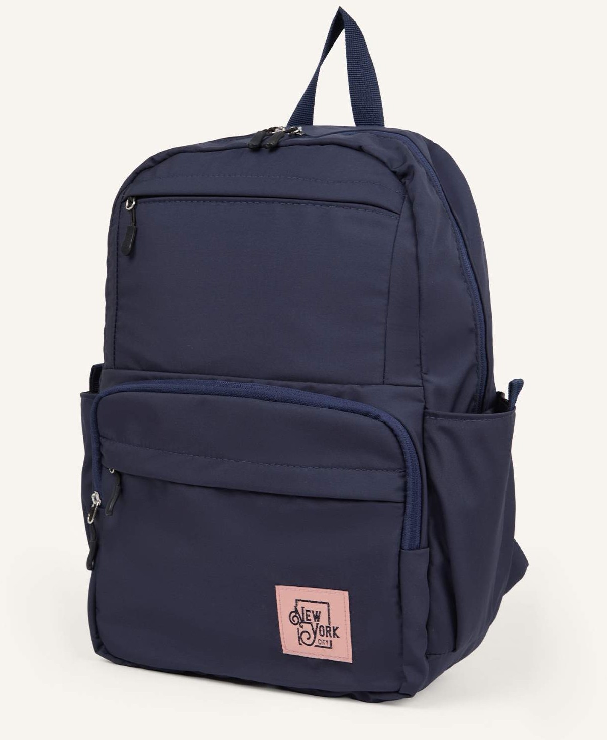 DeFacto Unisex Sırt Çantası F0518AXNS görsel 2