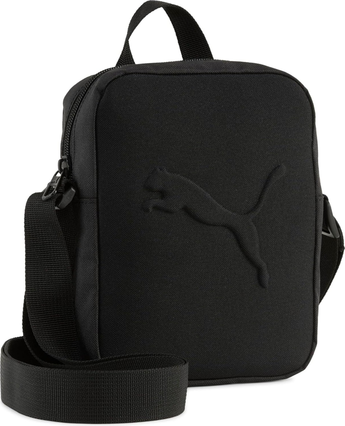 Happy Trend Puma Puma Buzz Portable Çanta Üniseks Yetişkin