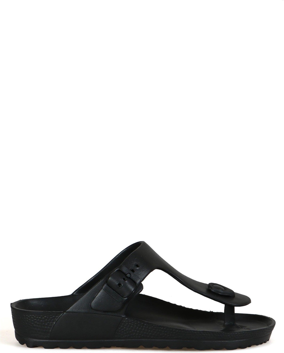 Hammer Jack Orthopedix Phuket Parmak Arası Unisex Eva Terlik 581 235