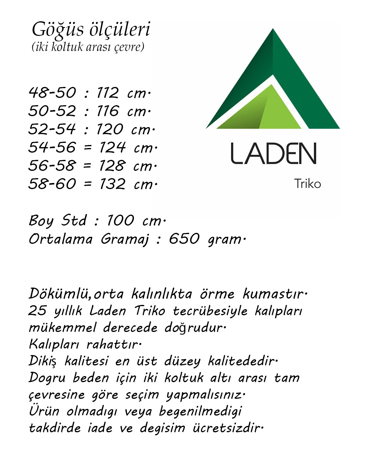 Laden Büyük Beden Anne Dökümlü Yüksek Kalite Örme Mevsimlik Kadın Asimetrik Hırka görsel 8