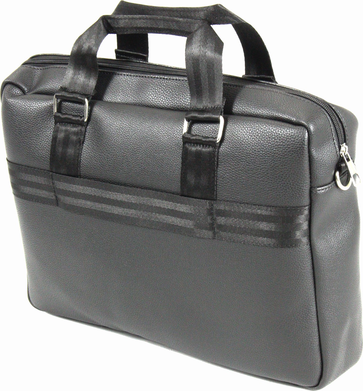 Lizy 1117 Evrak / Laptop Çantası görsel 4
