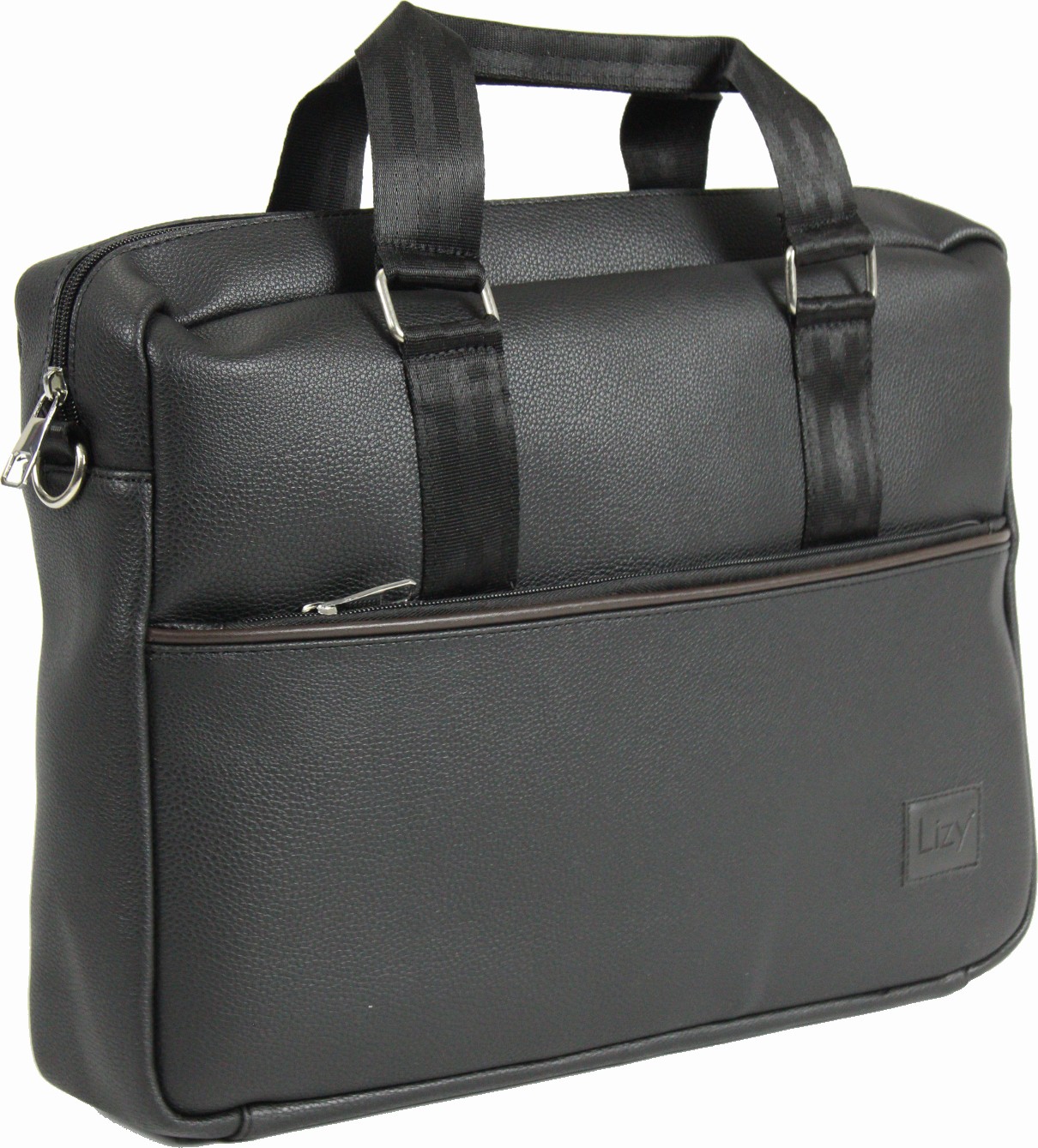 Lizy 1117 Evrak / Laptop Çantası görsel 3