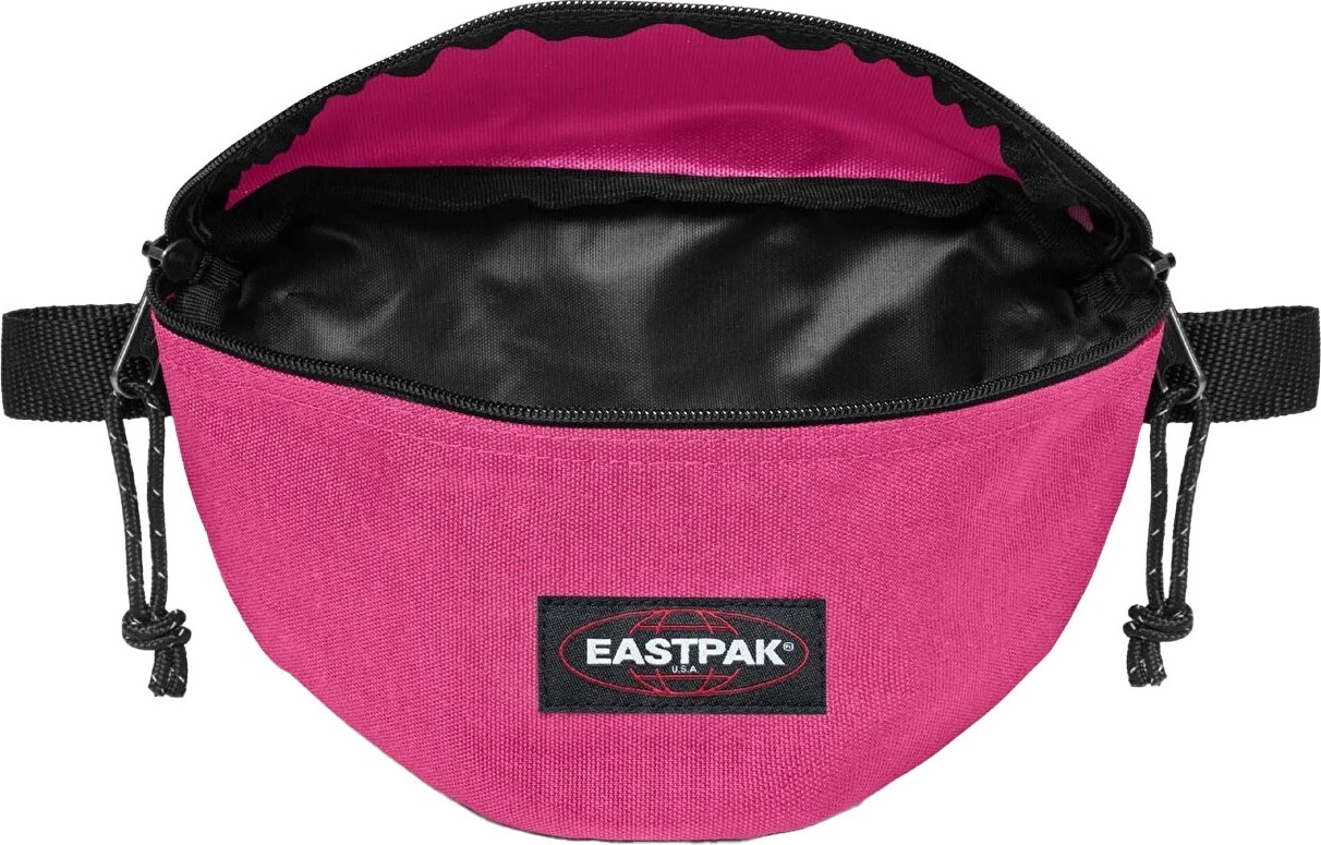 Eastpak Springer Unisex Bel Çantası görsel 6